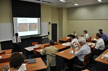 �����F�V���̍u��