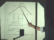 ����Κ掁�̍u��