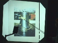 ���c�N�j���̍u��