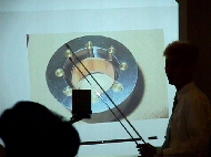 ���c�N�j���̍u��