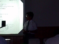 ��c�_�ꎁ�̍u��