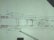 ��c�_�ꎁ�̍u��