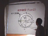 �m�s�m�C�×ю��̍u��