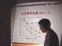 �m�s�m�C�×ю��̍u��