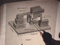 �����w�C�������̍u��