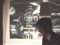 �����w�C�������̍u��