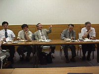 �����w�C�������̍u���i���_�j