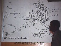 ���ŁC���c���̍u��