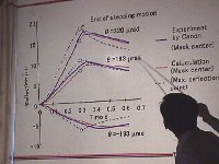 ���ŁC���c���̍u��