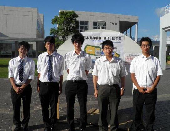 ��18�񍂐�w��N��8��25��