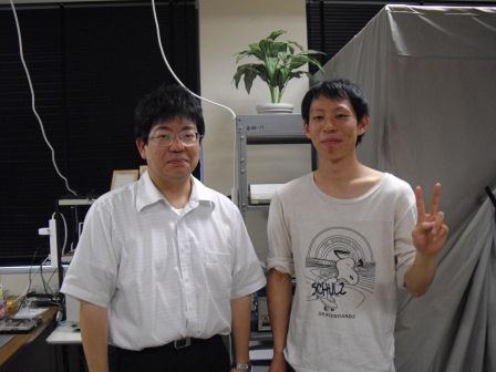 ���C��������ҌN