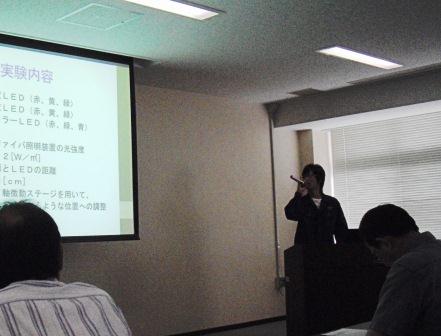 2012�N�x���ƌ������ԕ񍐉�_�����N