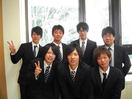 �������W���ʐ^