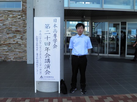 ����w��Ŕ�