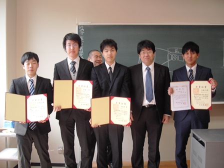 �������W���ʐ^