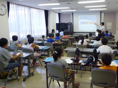 �ċx��LED����