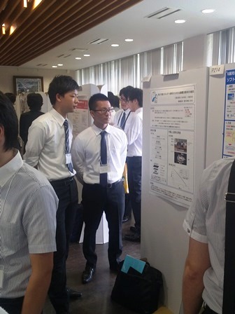 �|�X�^�[���\