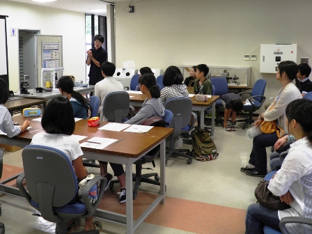 �����̗l�q