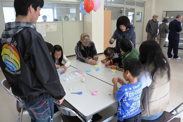 ���O���`�F�b�J�[�̍쐻