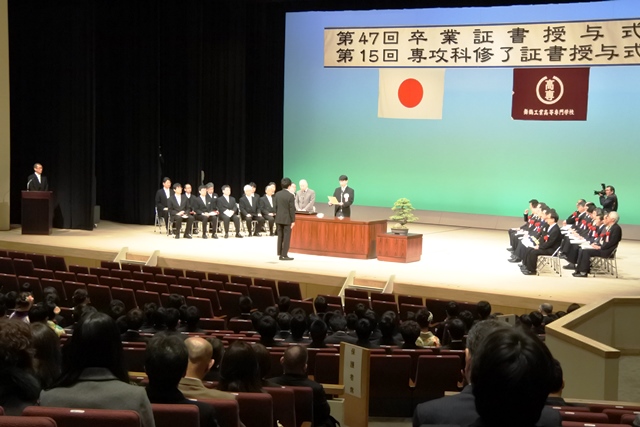 ���Ǝ��E�C����1