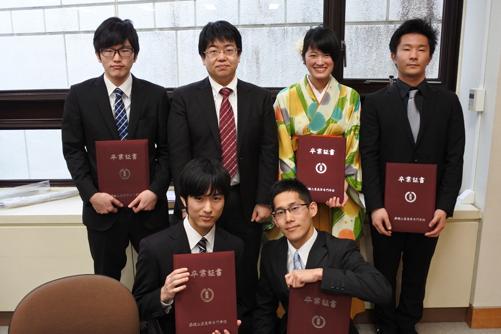 �������W���ʐ^