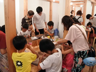 ���ɂł��邩��