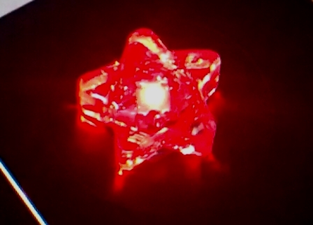 ����UV���W���A�N�Z�T��