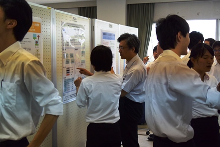 �|�X�^�[���\