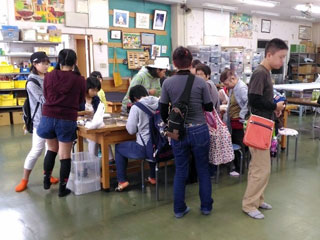 �A�N�Z�T�����1