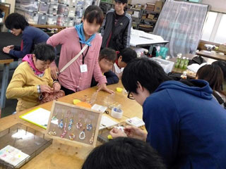 �A�N�Z�T�����2