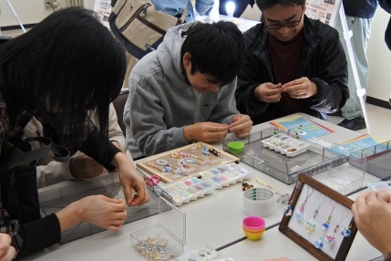 �X�g���b�v���2