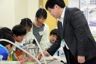 �G�W�\���d��