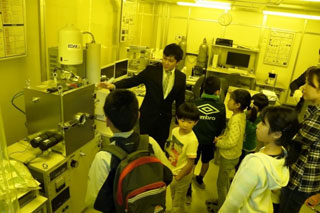 �����̐���