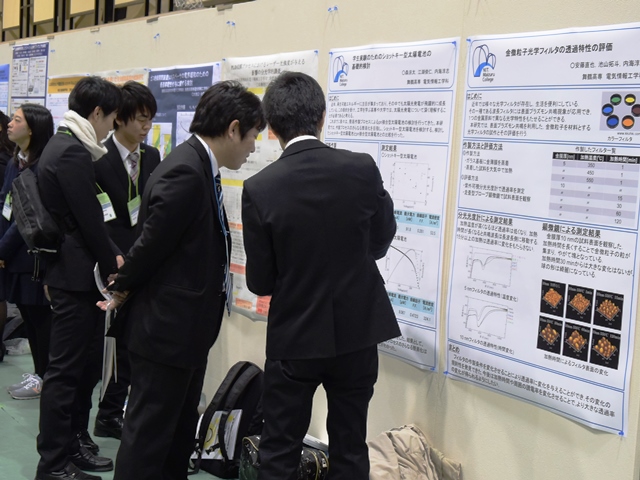 ����V���|�W�E���̗l�q