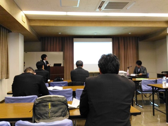 �d�C�w������\��