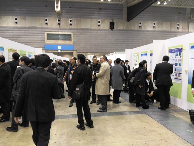 �|�X�^�[���