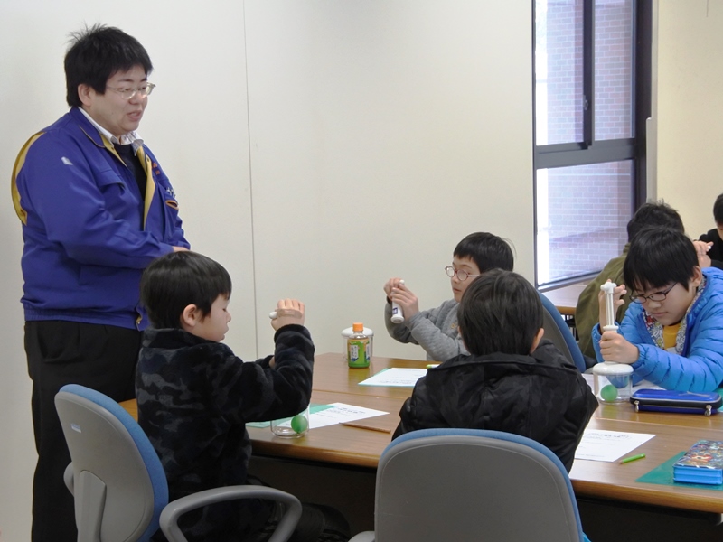 �^��̎����@