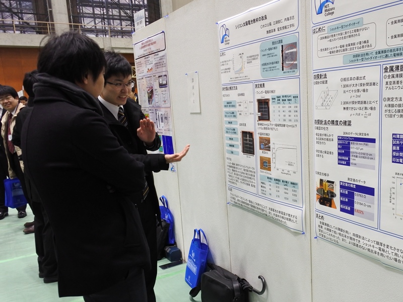 ���\�̗l�q