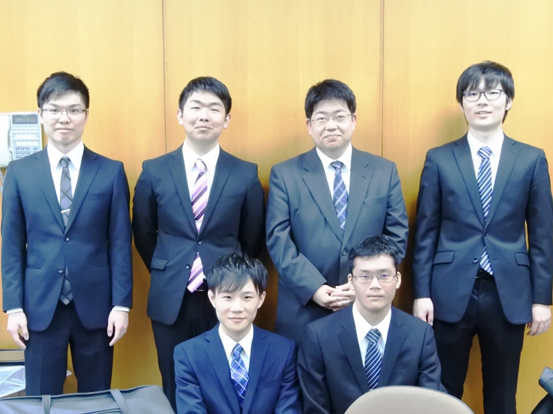 �������W���ʐ^