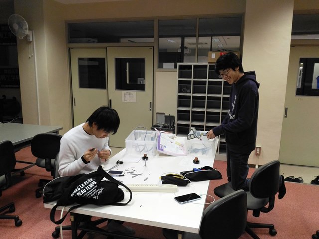 �d�C�H���m2