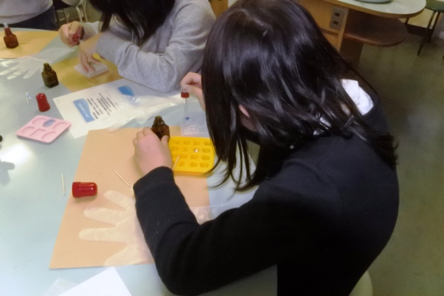 UV���W���A�N�Z�T��1