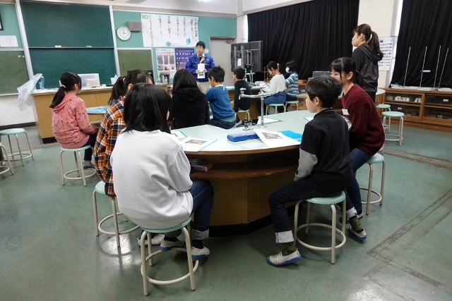 ���̗�����1