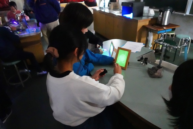 ���̗�����2