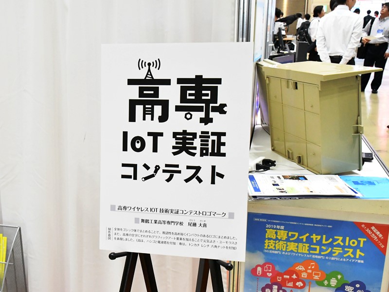 ���S�f�U�C���ŗD�G��