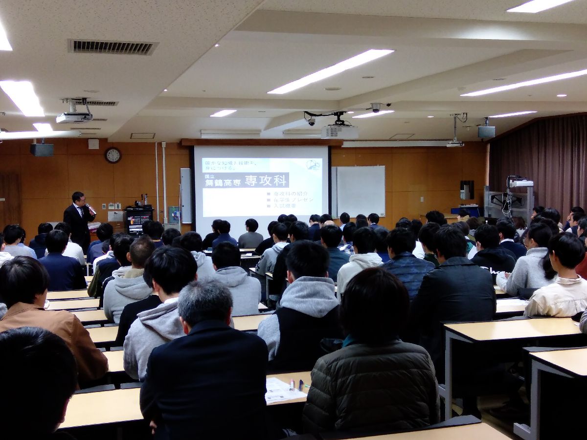 ��U�Ȑ�����