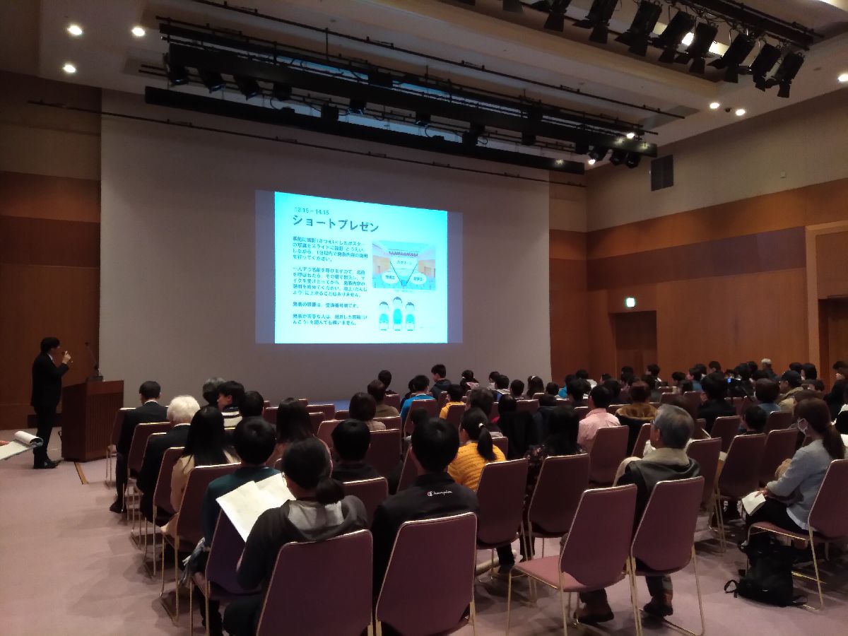 ���ʔ��\��1