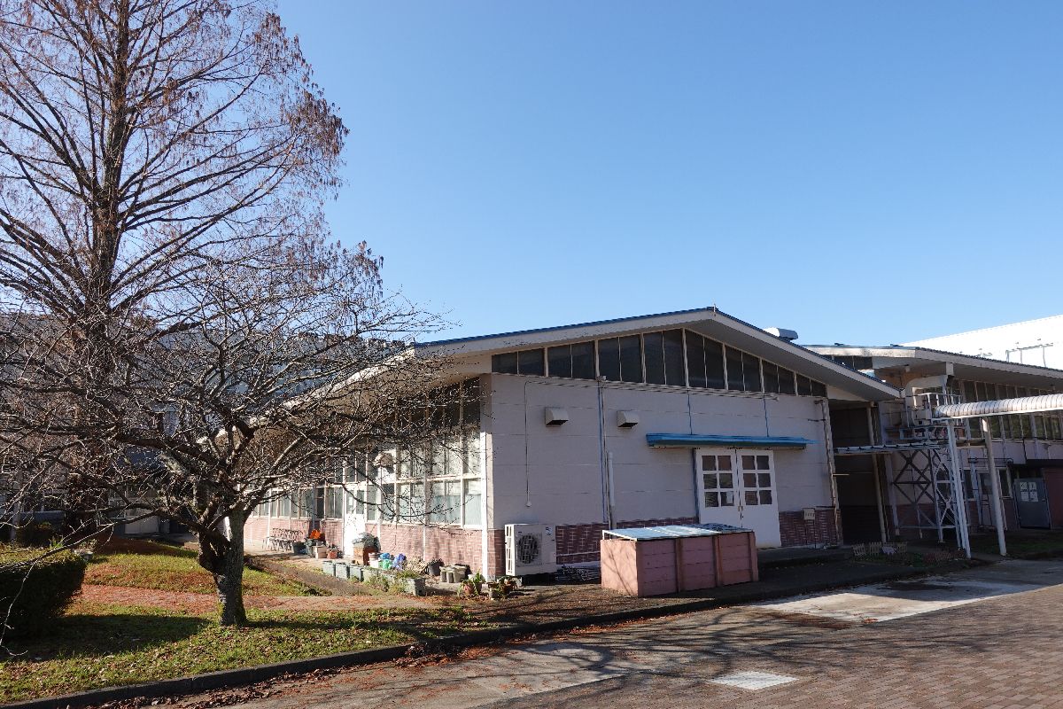 ���K�H��