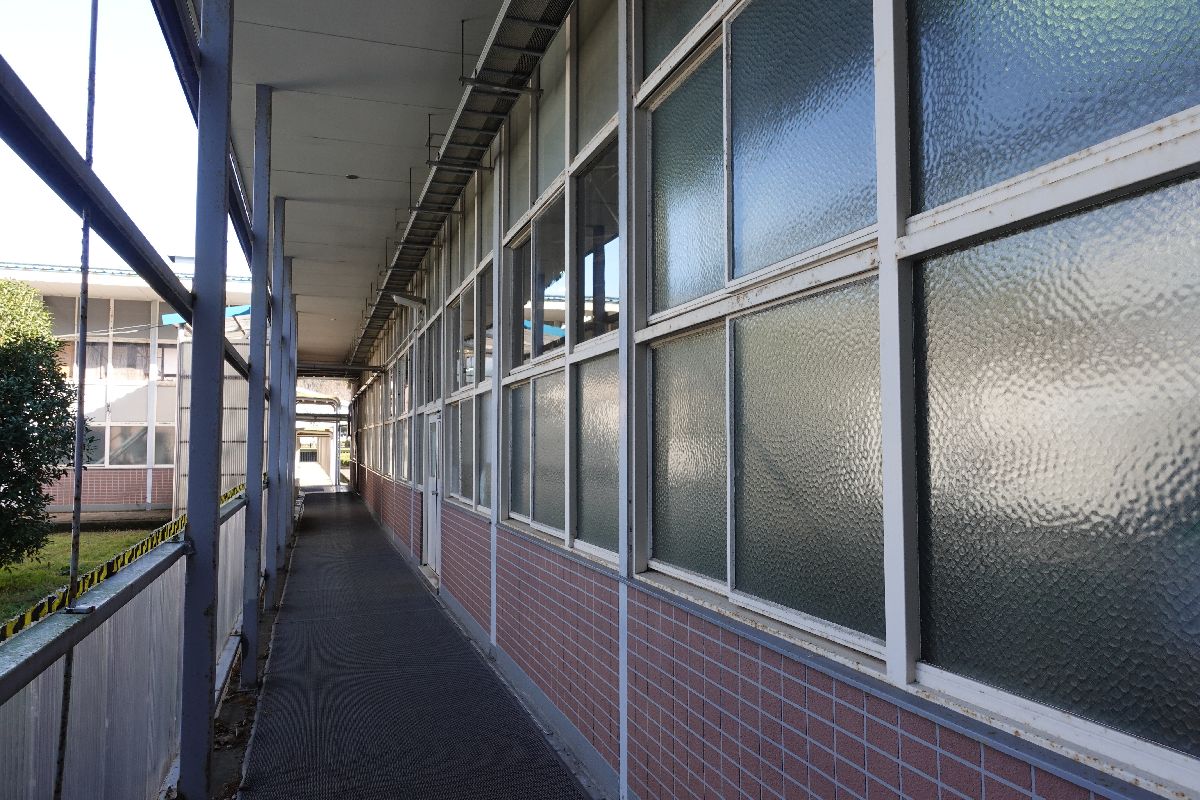 ���K�H��