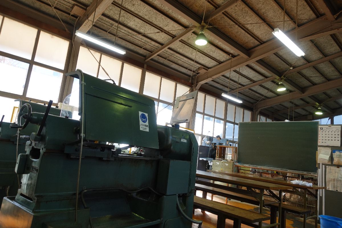 ���K�H��