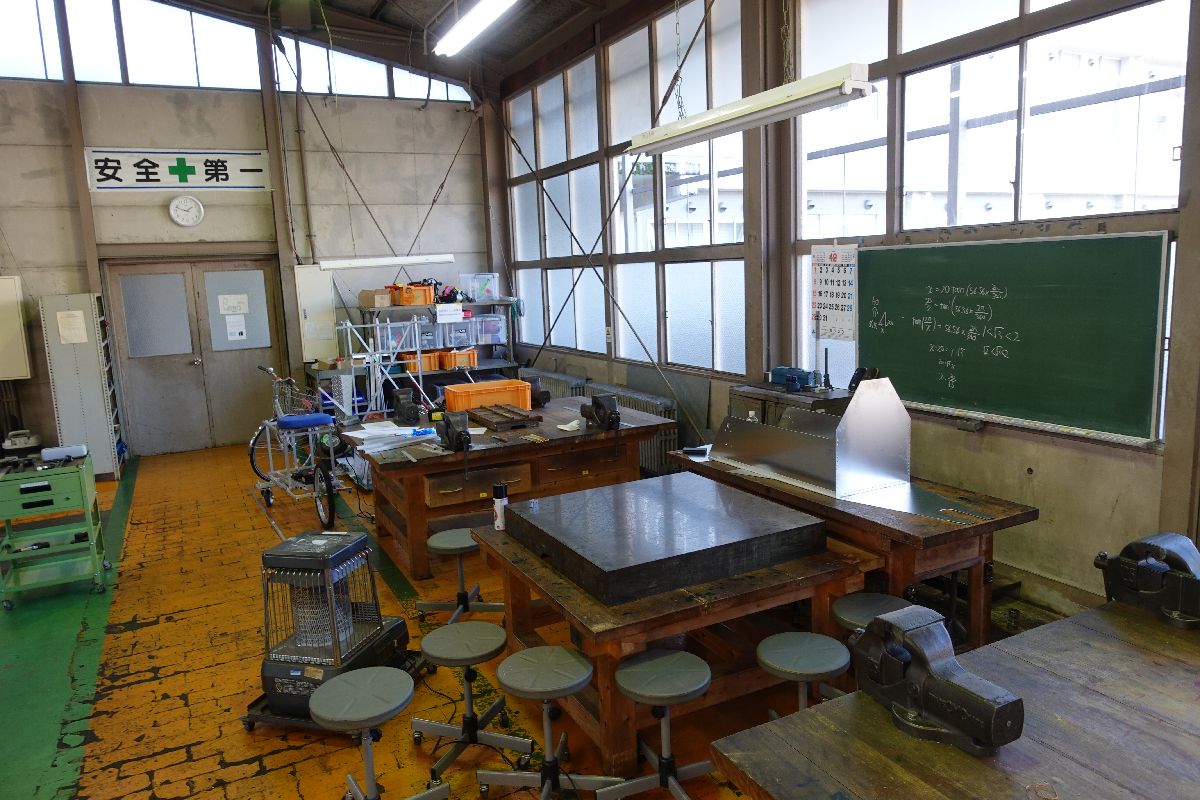 ���K�H��